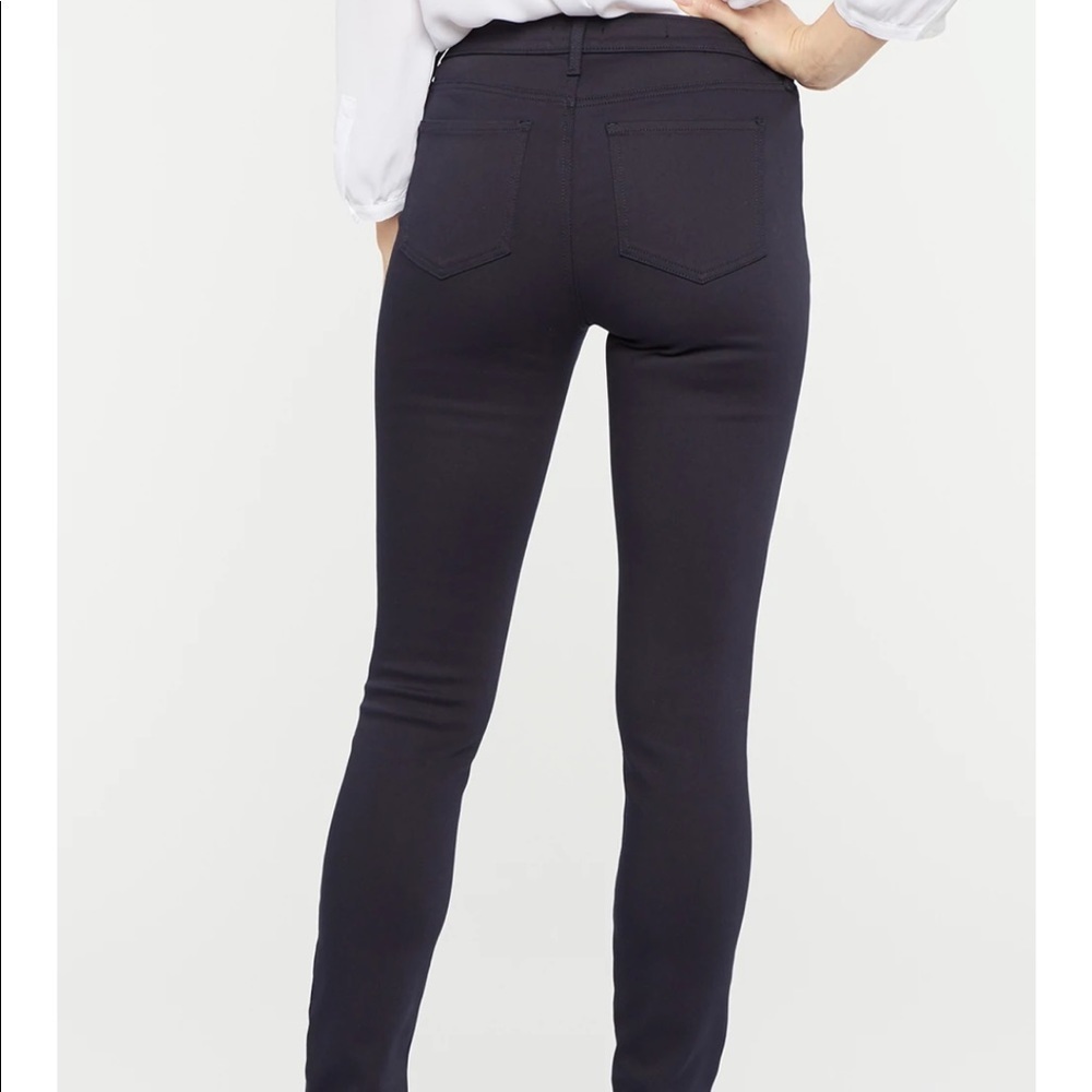 NYDJ leggings new - Picture 3 of 9